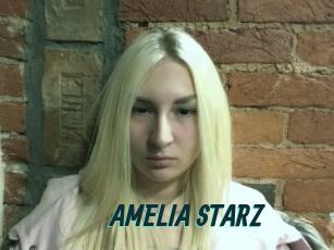 AMELIA_STARZ