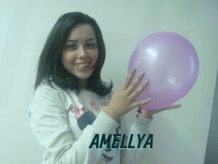 AMELLYA_