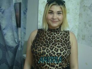 AMIRRA_
