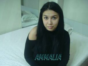 AMMALIA_