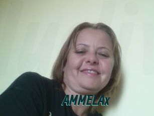 AMMELAx