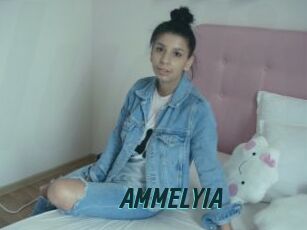 AMMELYIA