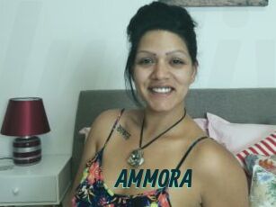 AMMORA