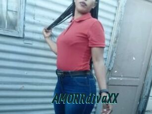 AMORRdivaXX