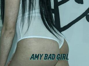 AMY_BAD_GIRL