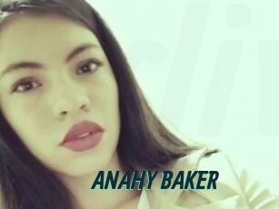 ANAHY_BAKER