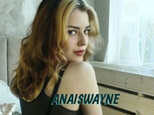 ANAISWAYNE