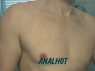 ANALHOT