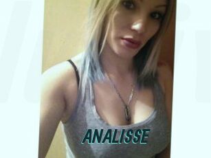 ANALISSE_