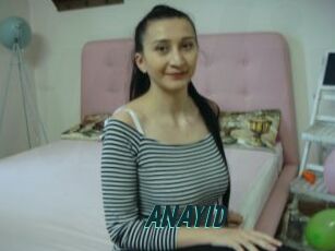 ANAYID