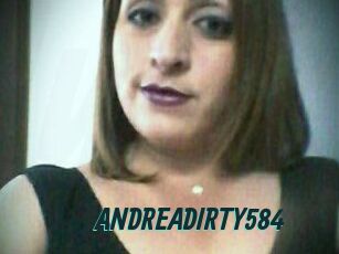ANDREADIRTY584
