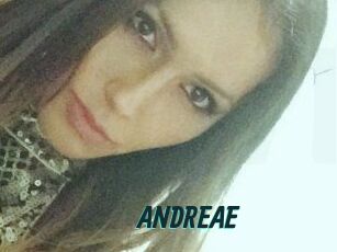 ANDREAE