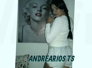 ANDREARIOS_TS