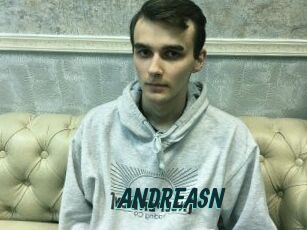 ANDREAS_N