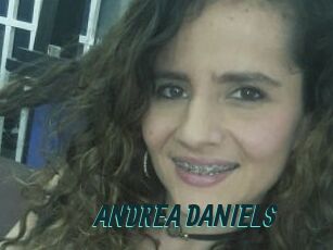 ANDREA_DANIELS