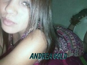 ANDREA_GOLD