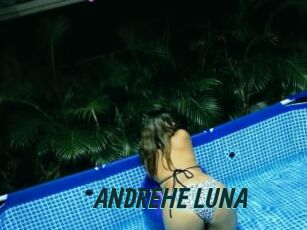 ANDREHE_LUNA