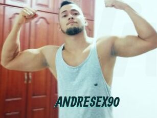 ANDRESEX90