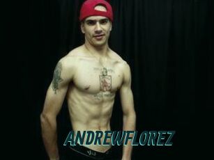 ANDREWFLOREZ