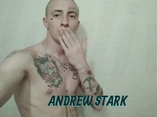 ANDREW_STARK