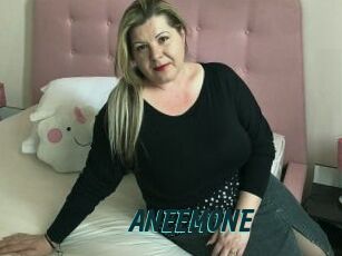 ANEEMONE