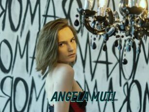 ANGELA_MUTI Lucy Live