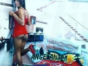 ANGELAts11in