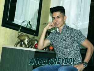 ANGELGREYBOY