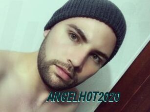 ANGELHOT2020