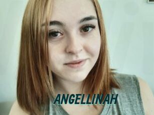 ANGELLINAH