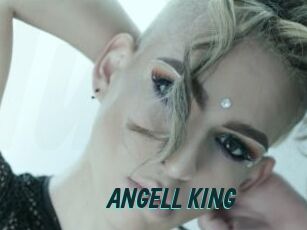 ANGELL_KING
