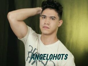 ANGELOHOTS