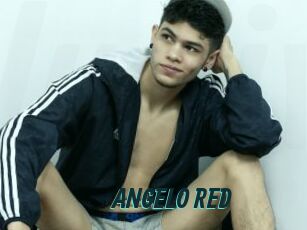 ANGELO_RED