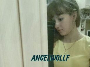ANGEL_WOLLF