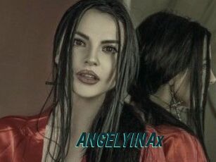 ANGELYINAx