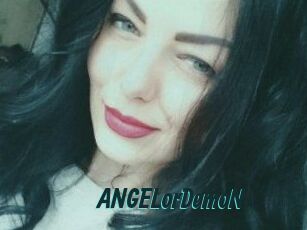 ANGEL_or_DemoN_