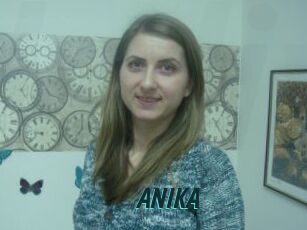 ANIKA_
