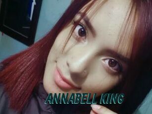 ANNABELL_KING