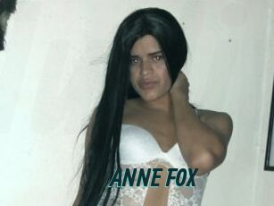 ANNE_FOX