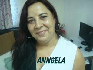 ANNGELA_