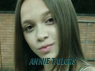 ANNIE_TAILORS