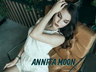 ANNITA_MOON