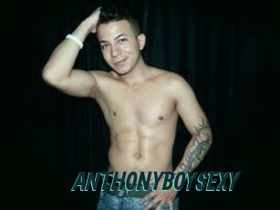 ANTHONYBOYSEXY