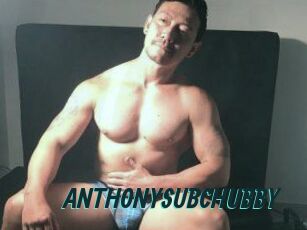 ANTHONYSUBCHUBBY