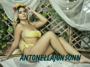 ANTONELLAJONSONN