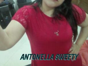 ANTONELLA_SWEETY