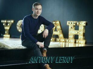 ANTONY_LEROY