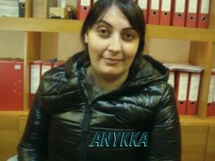 ANYKKA