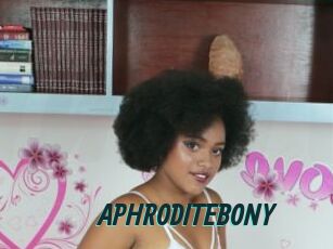 APHRODITEBONY