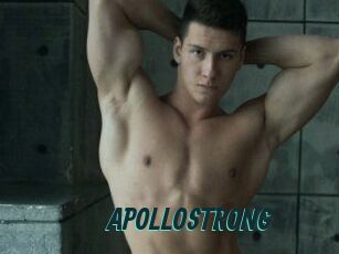 APOLLO_STRONG